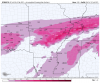 ecmwf-deterministic-arkansas-frzr_total-3692800.png