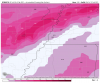 ecmwf-deterministic-memphis-frzr_total-3692800.png