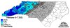 February 6-7 2021 NC Snowmap.jpg