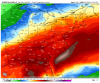 ecmwf-ensemble-avg-east-total_precip_inch-4124800.png