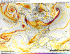 12z gfs 1.png