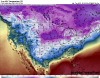 sfct.conus (2).png