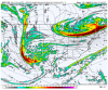 gfs-deterministic-conus-vort500_z500-3368800.png