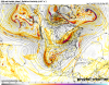 00z GFS 1.png