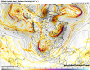 12z GFS 2.png