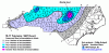 February 16-17 1987 NC Snowmap.gif