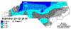 February 13-15 1914 NC Snowmap.png