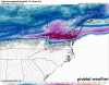 trend-ecmwf_full-2021020912-f072.sn10_acc.us_ma.gif