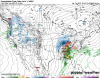 prateptype_cat_ecmwf.conus.png