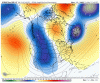 CEF0C174-B643-4000-8BAC-380DA152B41D.gif