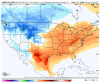 ecmwf-ensemble-avg-conus-t2m_f_dprog-3325600.png