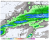 nam-218-all-carolinas-precip_12hr_inch-3142000.png