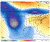 4CEF9EF7-81E3-406C-B923-6E77EB039E77.gif