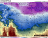 euro surface mid.png