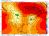 KMA_MSLP_US_2021-02-09_12Z_FHr168_WB.png