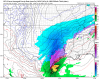 gfs_mslp_pcpn_frzn_scus_23 (1).png