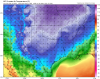 gfs_T2m_scus_24 (1).png