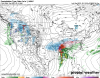 prateptype_cat_ecmwf.conus.png