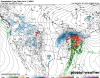 prateptype_cat_ecmwf.conus.png