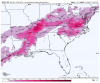 gfs-deterministic-se-frzr_total-3563200.png