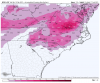 gfs-deterministic-carolinas-frzr_total-3563200.png