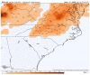 gfs-deterministic-carolinas-sleet_total-3498400.png