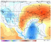 CCA0CB1D-E331-49A4-ABD8-A5CDEDFA4DB7.gif