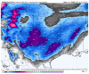 ecmwf-ensemble-c00-scentus-total_snow_10to1-3455200.png