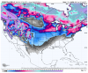 ecmwf-ensemble-avg-conus-snow_depth-3455200.png