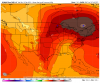 ecmwf-ensemble-avg-conus-mslp-3455200.png