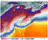 ecmwf-ensemble-c00-east-t2m_f-3455200.png