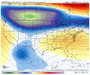 67FEDA98-DE92-4868-84E8-0B7BA79198E7.gif