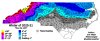 Winter of 2020-21 NC Snowmap Prelim.jpg