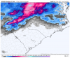 nohrsc-all-nc-nohrsc_14day_total-2915200.png