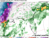 gfs 12z 1.png