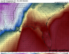 gfs 12z 3.png