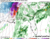 gfs 12z 4.png