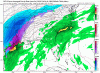 gfs_mslp_pcpn_frzn_seus_fh126-144.gif