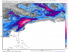 KMA_TotalSnow10-1_SE_2021-02-10_00Z_FHr180_WM.png