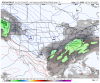 gfs-ensemble-all-avg-conus-t850_mslp_prcp6hr-3660400.png