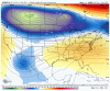 D4326AAF-3E37-4378-894C-1579628586AF.gif