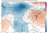 ecmwf_z500a_us_5.png