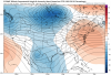 ecmwf_z500a_us_4.png