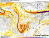 00z euro 1.png