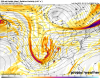 12z euro 1.png