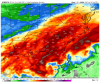 ecmwf-deterministic-se-total_precip_inch-3498400.png