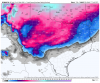 ecmwf-deterministic-tx-total_snow_kuchera-3520000.png