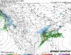 prateptype_cat_ecmwf.conus.png