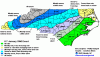 january_6-7_1996_nc_snowmap.gif