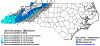 december_20-21_1993_nc_snowmap.gif